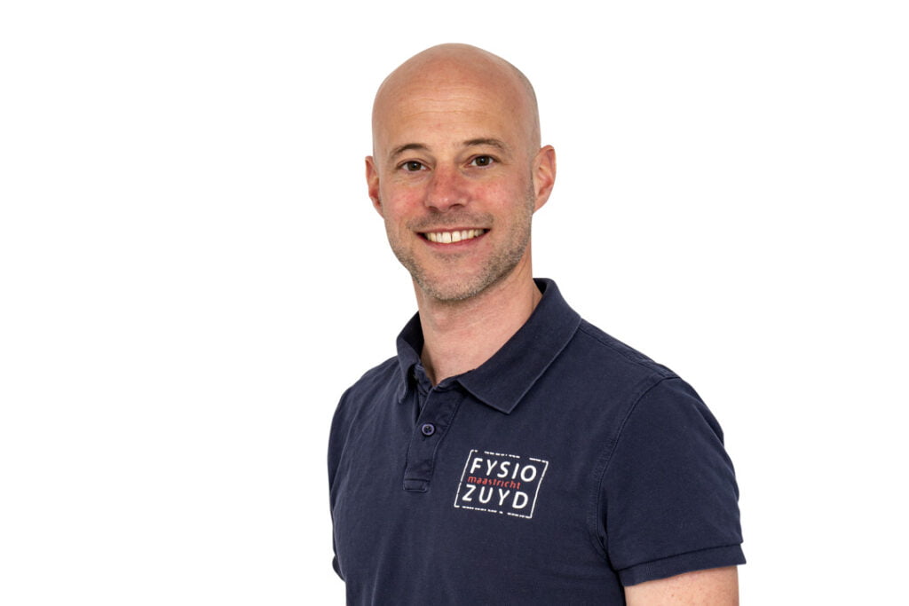 Gelders, R.P.L. (Raoul)