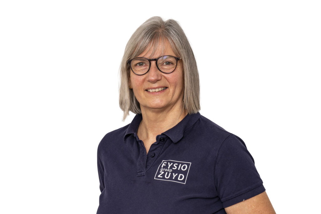 Dubbers, A.T.  (Sandra)