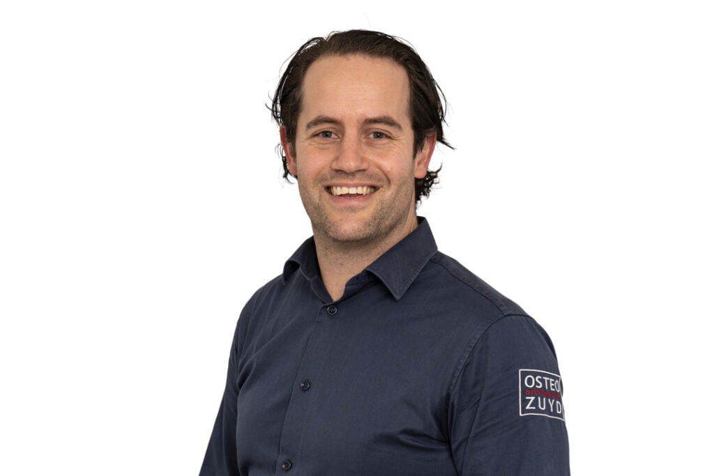 Janssen, V.M.M. (Valery)